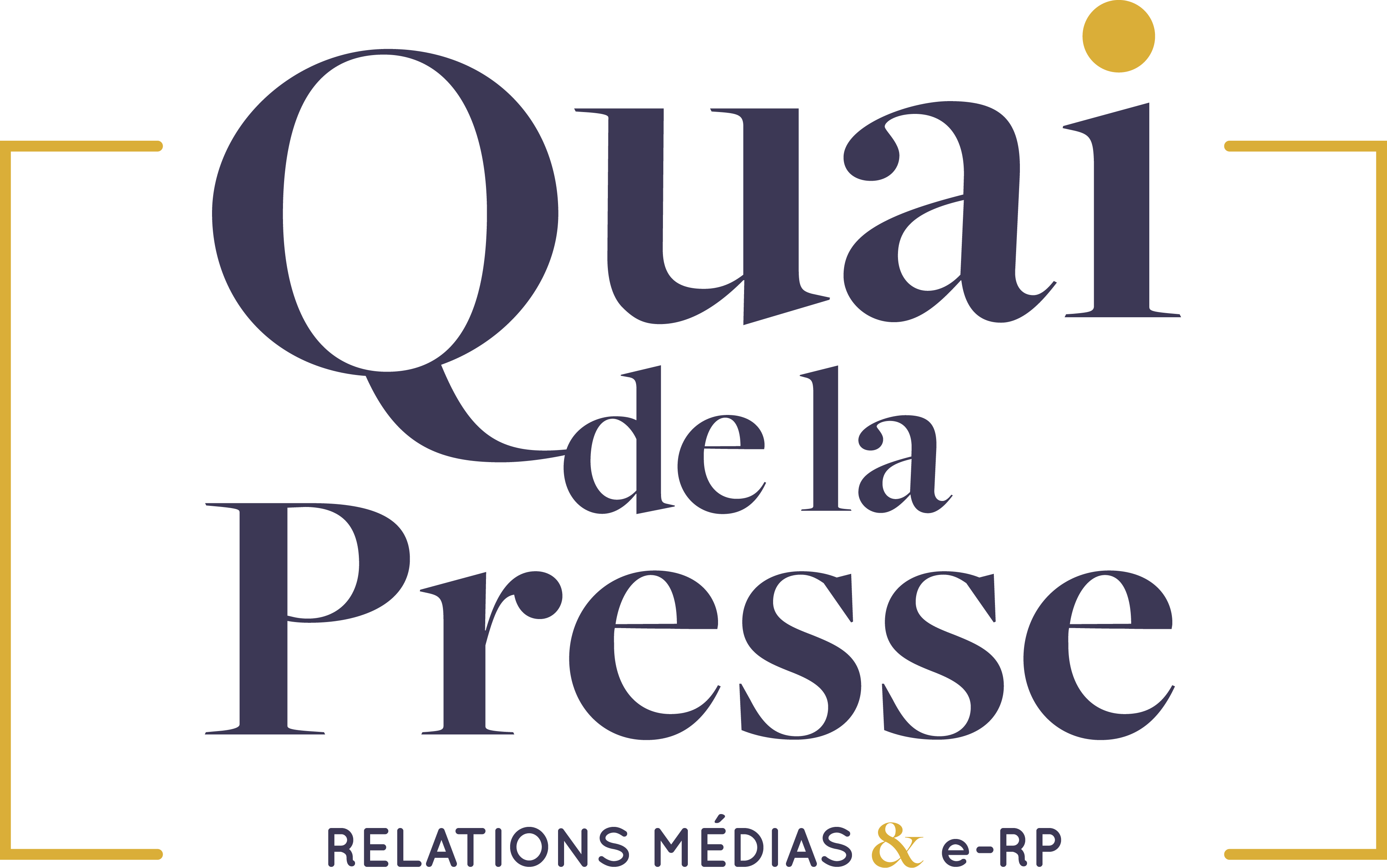 logo-QDLP